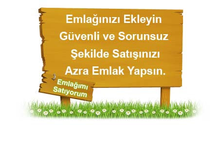 Didim, Akb�k, Akyenik�y, Seyrantepe, Ye�iltepe, Balova, Bozseki Mevkilerinde Sat�l�k Emla��n�z� Ekleyin G�venli Ve Sorunsuz �ekilde Sat���n�z� Azra Emlak Yaps�n.