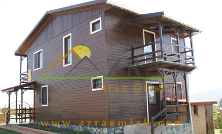 Didim Akyenik�y Seyrantepe 'de Sat�l�k Arsa 600m� 2 kat toplam 180m� Villa �marl� Arsa 18.000TL Do�a �le Ba�ba�a Olabilece�iniz, Akb�k Denize 8km